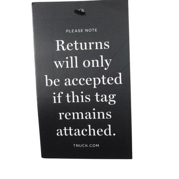 New Tuckernuck Taryn Dark Blue Denim Miniskirt Women’s Size XS $128 1477-6 - Picture 5 of 7